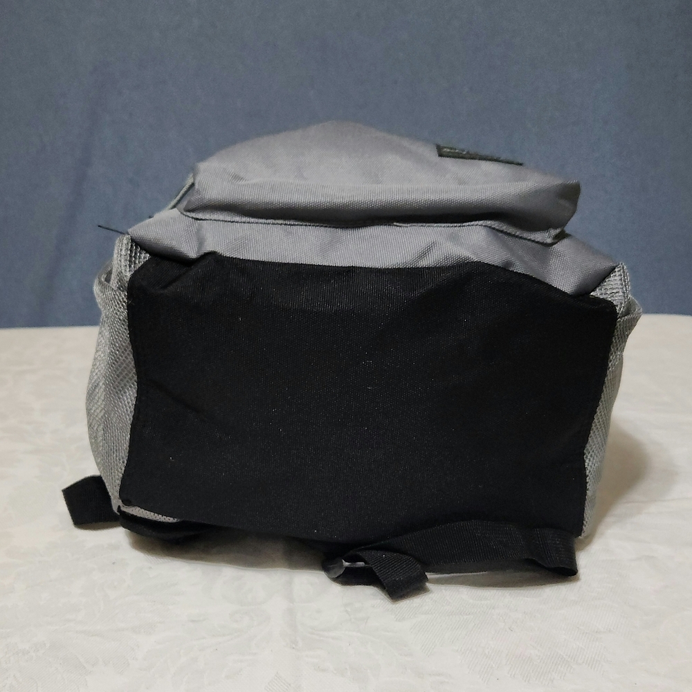 Ecogear backpack - Picture 5 of 7